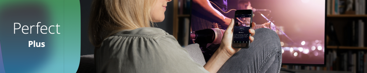 BITel waipu.tv Perfect Plus