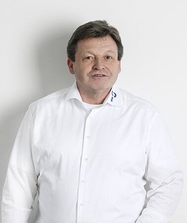 Guido Plöger BITel Glasfaser-Vertrieb